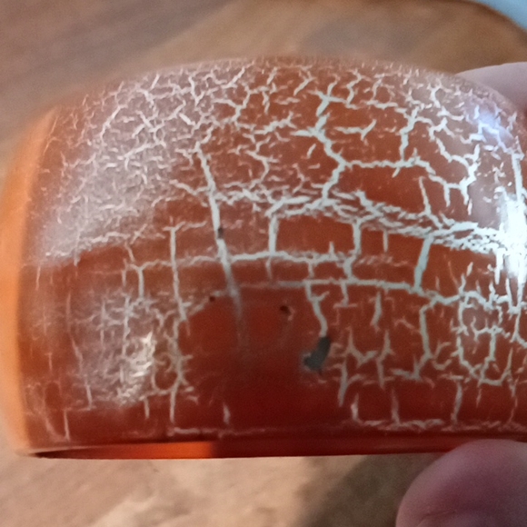 Two bracelets - Picture 3 of 3